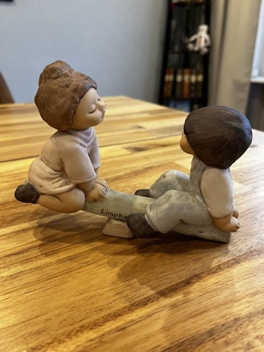 Nina und marco goebel - nina, figur