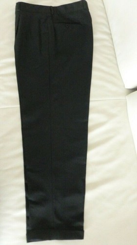 Arami herren hose - arami,
