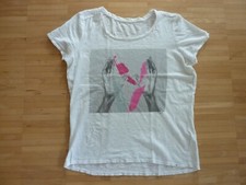 Marc O`Polo Denim T-Shirt Gr