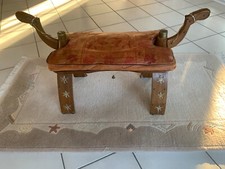 Kamelhocker, Indien, sehr