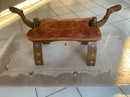 Kamelhocker indien sehr - indien,,