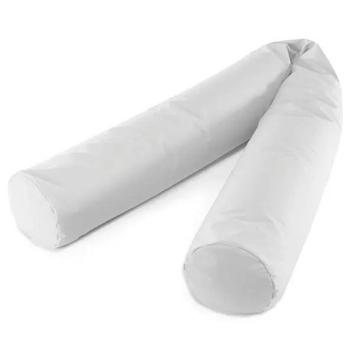 Lagerungsrollen lang 220x20cm - lagerungsrollen,