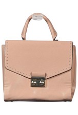 ZARA Handtasche Damen