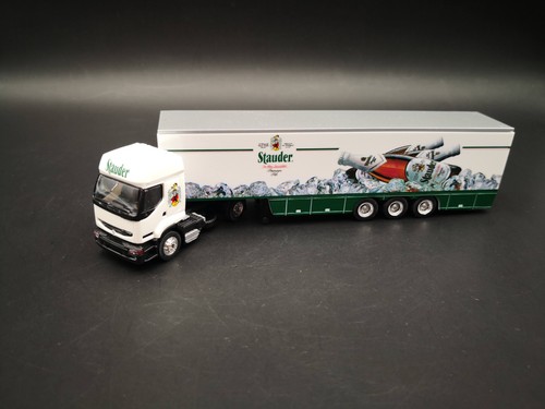 Albedo renault premium - renault,