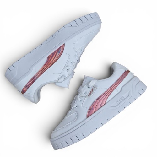 Puma cali dream iridescent - cali,