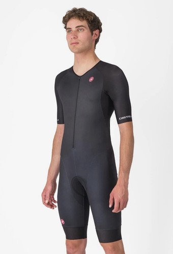 Castelli core tri - tri, suit