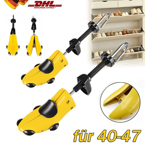 Schuhspanner schuhdehner - schuhspanner,