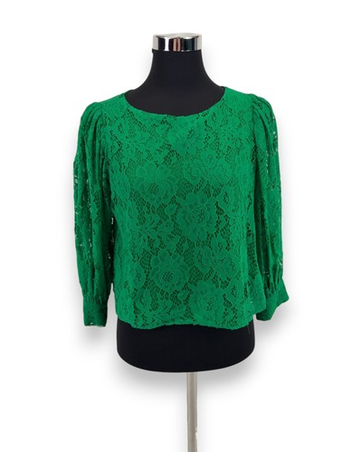 Zara damen bluse - damen,