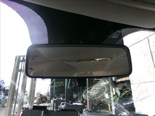 innenspiegel FIAT TIPO 1.4 G