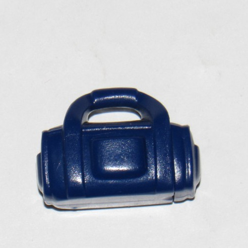Playmobil sport reise tasche - sport,