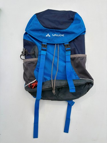Vaude kinder rucksack - vaude,