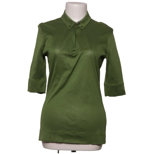 Windsor bluse größe 42 - bluse,, größe: