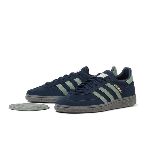 Ki1416 adidas originals - ki1416,