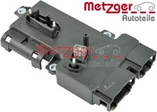 Metzger 0916269 Stellelement