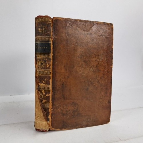 Buch the poetical works - works, of