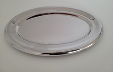 WMF Cromargan / Edelstahl