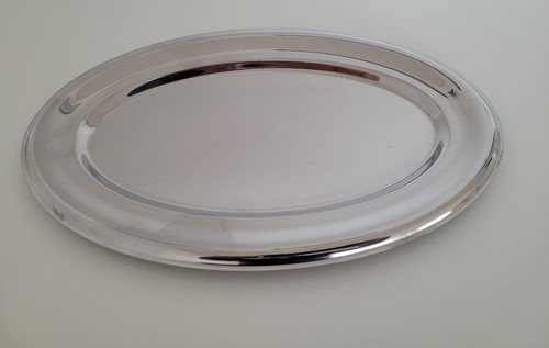 Wmf cromargan edelstahl - cromargan, /