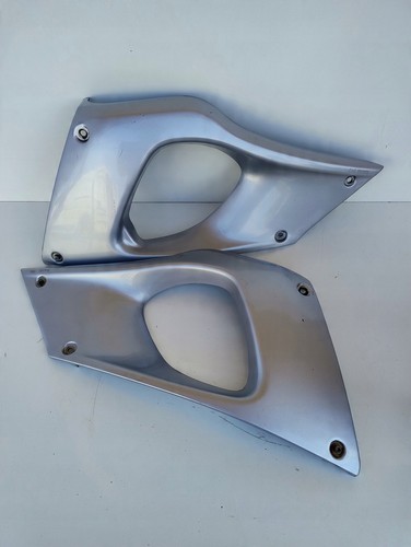 Yamaha tdm850kam 5777 3vd 850 - tdm850kam-5777,