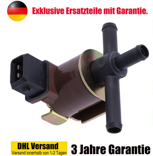 Für audi coupe 200 - für,