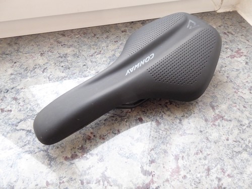 Selle royal conway - royal,