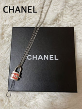 Chanel Coco Mark