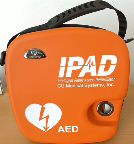 Medical systems ipad - systems,