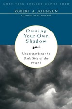 Owning Your Own Shadow |