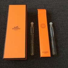 Luxusproben Hermes Collection Essence Santal Massoia 8 ml /5