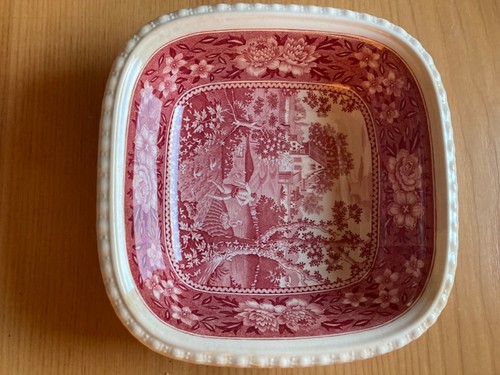 Servierschüssel cm - servierschüssel, 20