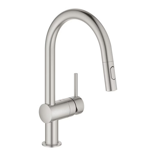 Grohe minta - grohe,