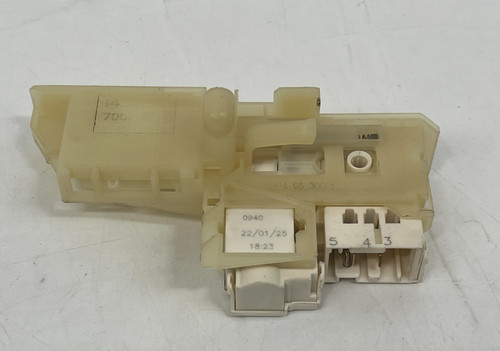 Haier thasnq286tm5 - haier, thasnq286tm5-84