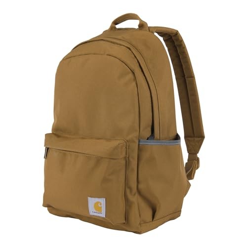 Carhartt uni 21l - 21l, laptop