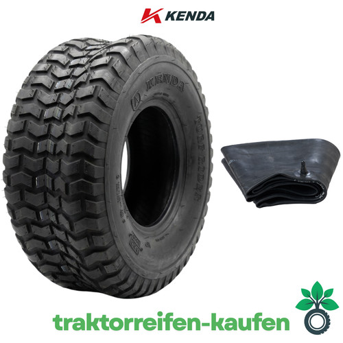 18x9 4pr kenda 70a4 - 4pr,