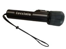 Taschenlampe Cressi Sub lucciola