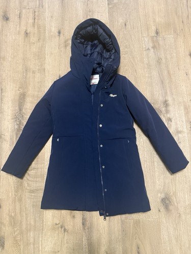 Vingino winterjacke 152 - winterjacke,