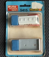 Faller ams 5415 - faller,