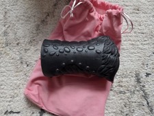 Canine Sex Onahole Loona from