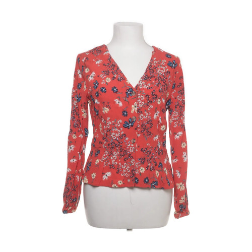 Bluse größe 42 - h&m,, größe: