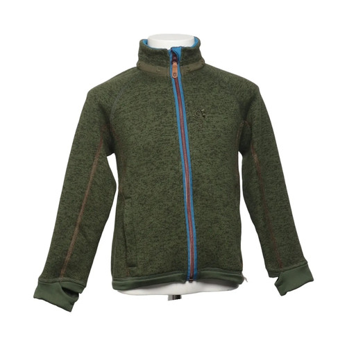 Röjk fleecejacke unisex - fleecejacke,,