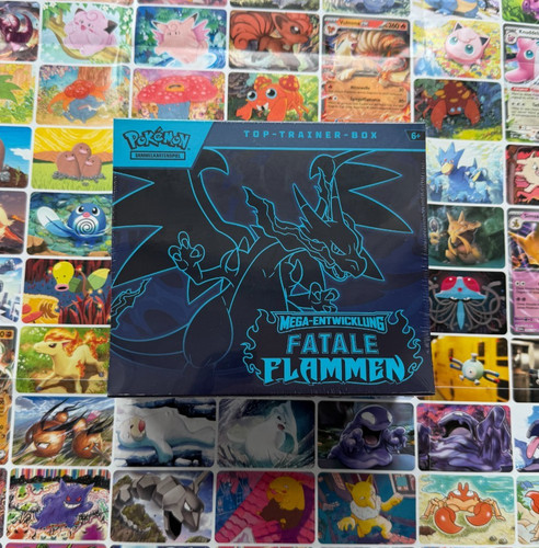 Pokémon mega entwicklung - pokémon,