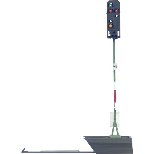 Märklin 76494 lichtsignal - märklin,