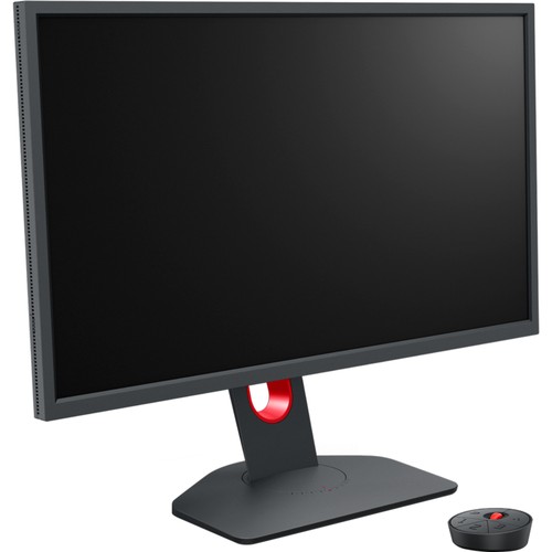 Benq zowie xl2540k - benq,