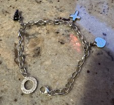 Armband von Thomas Sabo