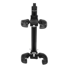 Federbeinsysteme Federbein KFZ