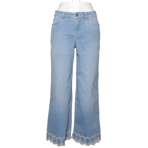 Comma jeans größe 34 - comma,, jeans,