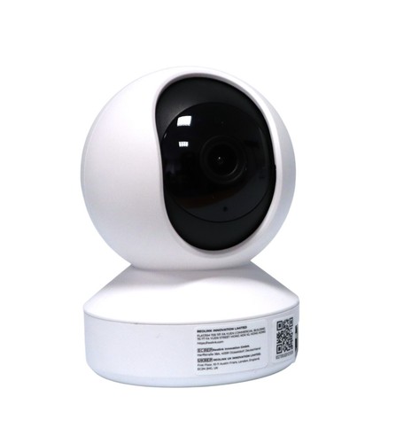 Reolink wlan ip - e1,