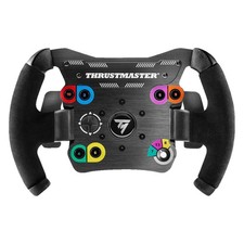 THRUSTMASTER TM OPEN WHEEL