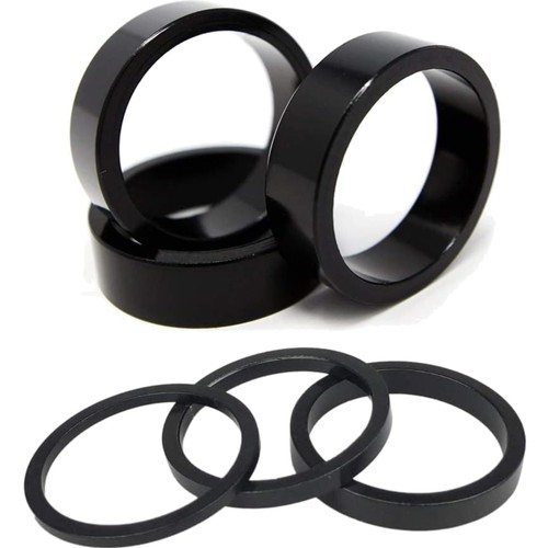 Fahrrad lenker spacer - lenker,