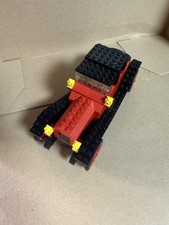 Lego Classic Cardillac 390
