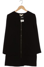 H&M Mantel Damen Jacke Parka